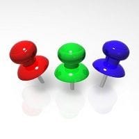 Pinterest for business